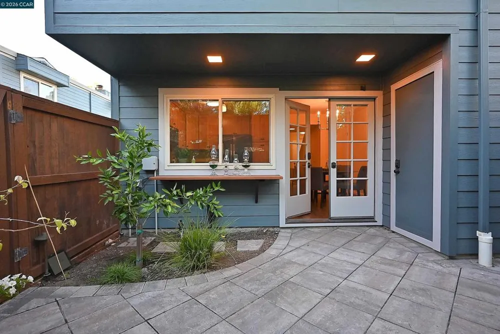 1290 Honey Trail Walnut Creek, CA 94597