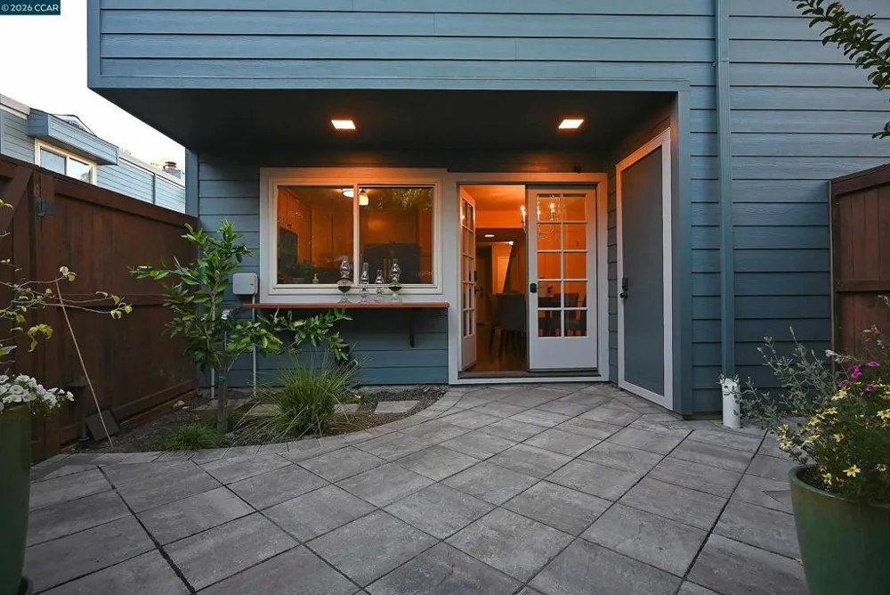1290 Honey Trail Walnut Creek, CA 94597
