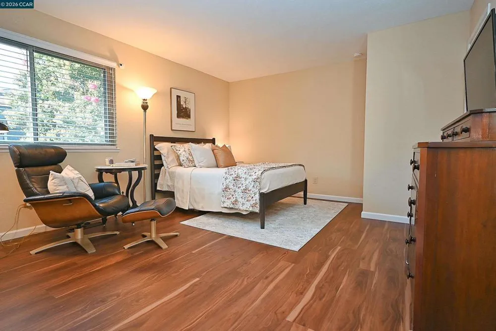 1290 Honey Trail Walnut Creek, CA 94597