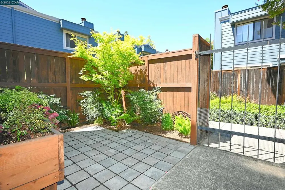 1290 Honey Trail Walnut Creek, CA 94597