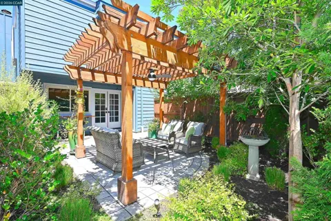 1290 Honey Trail