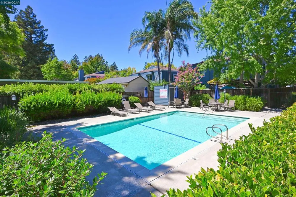 1290 Honey Trail Walnut Creek, CA 94597