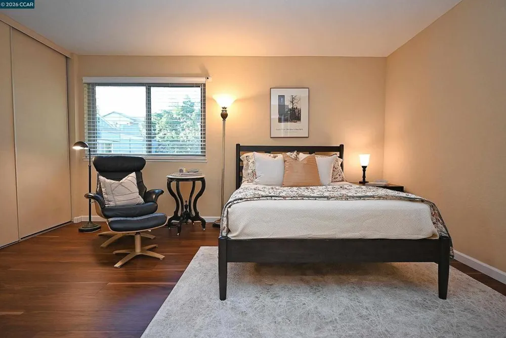 1290 Honey Trail Walnut Creek, CA 94597