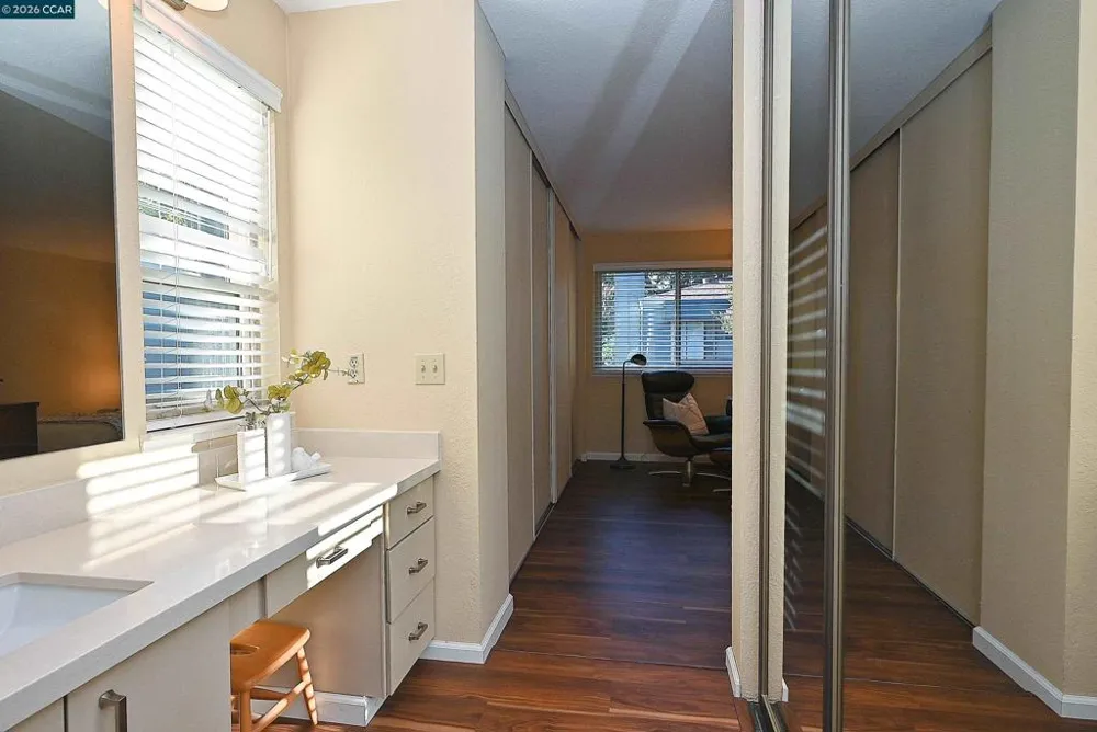 1290 Honey Trail Walnut Creek, CA 94597