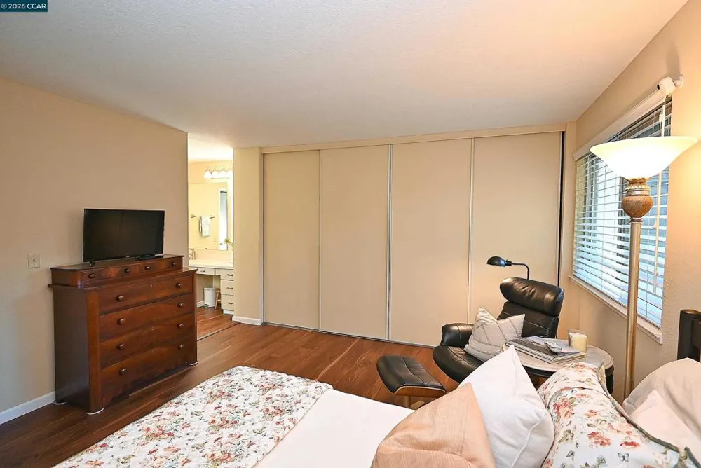 1290 Honey Trail Walnut Creek, CA 94597