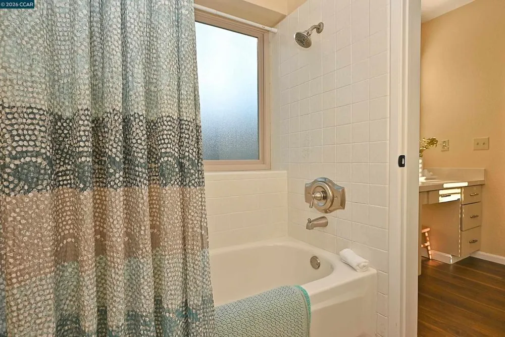 1290 Honey Trail Walnut Creek, CA 94597