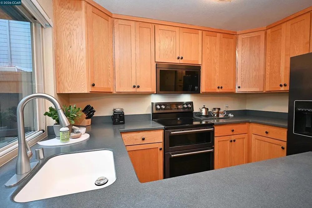 1290 Honey Trail Walnut Creek, CA 94597