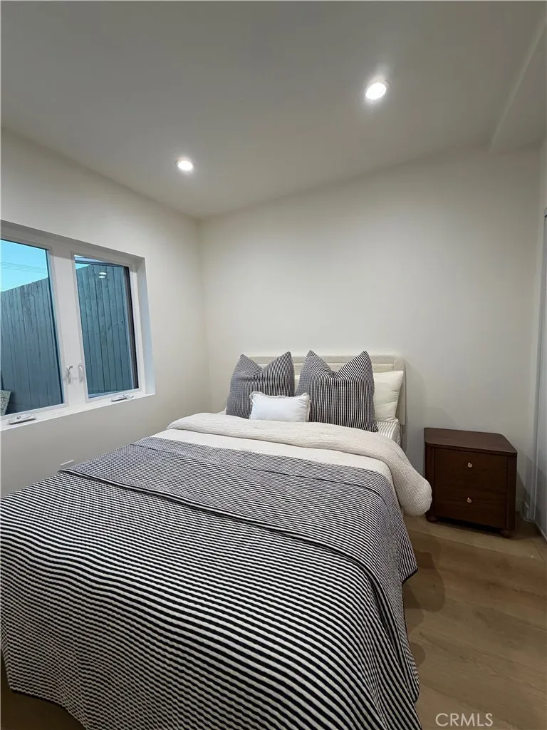 3454 W 48th Street Windsor Hills, CA 90043