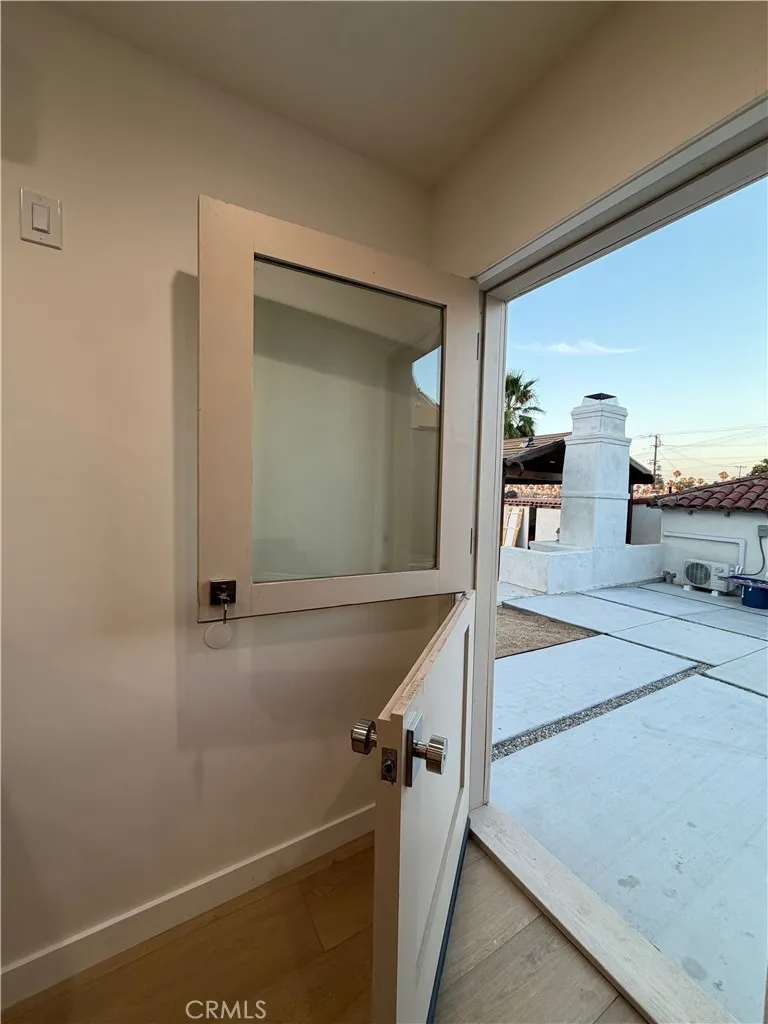 3454 W 48th Street Windsor Hills, CA 90043