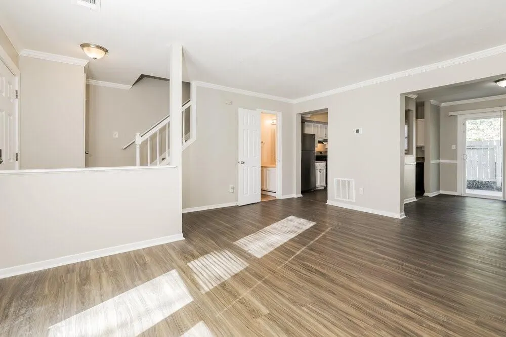 687 Redland Drive #687 Riverdale, GA 30238
