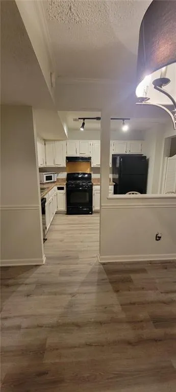 687 Redland Drive #687 Riverdale, GA 30238