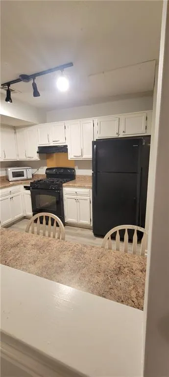 687 Redland Drive #687 Riverdale, GA 30238