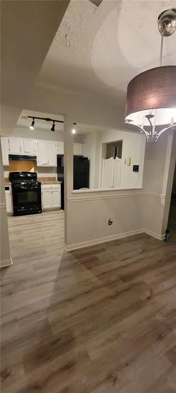 687 Redland Drive #687 Riverdale, GA 30238