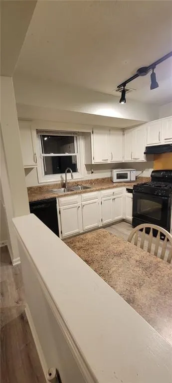 687 Redland Drive #687 Riverdale, GA 30238