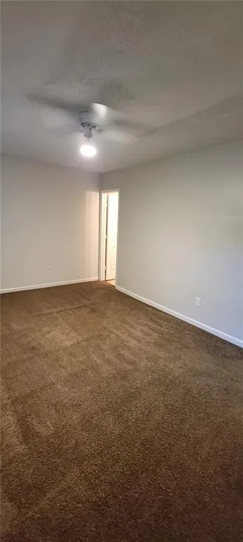 687 Redland Drive #687 Riverdale, GA 30238