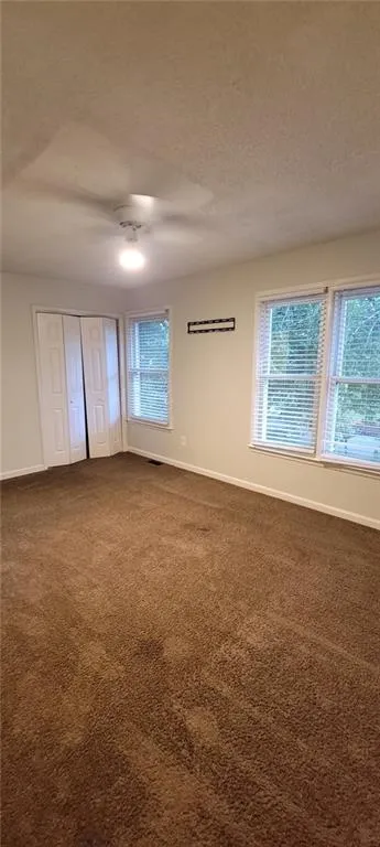 687 Redland Drive #687 Riverdale, GA 30238
