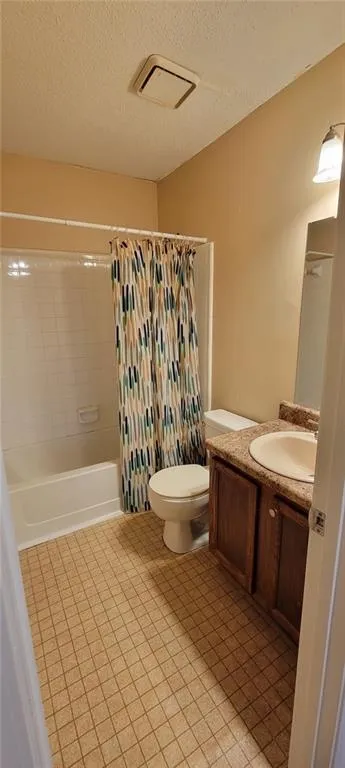687 Redland Drive #687 Riverdale, GA 30238