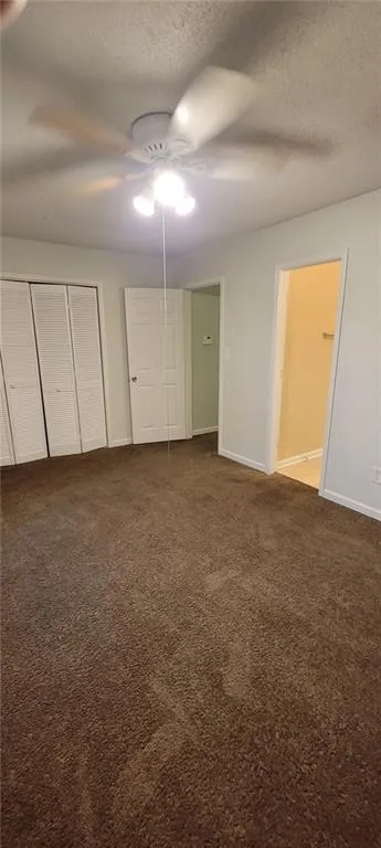 687 Redland Drive #687 Riverdale, GA 30238