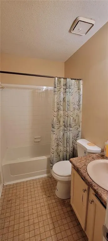 687 Redland Drive #687 Riverdale, GA 30238