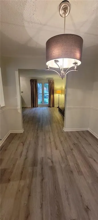 687 Redland Drive #687 Riverdale, GA 30238