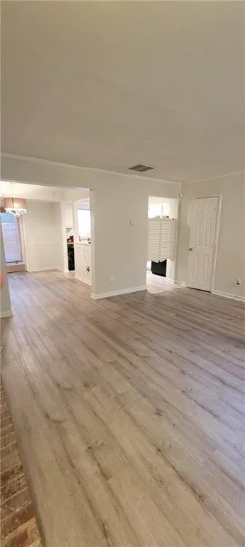 687 Redland Drive #687 Riverdale, GA 30238