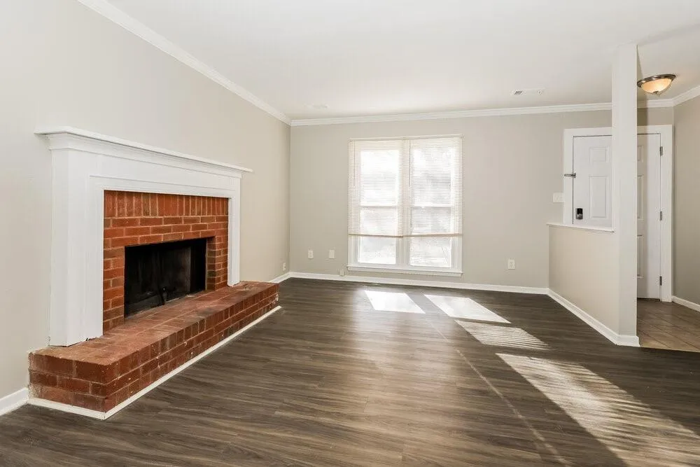 687 Redland Drive #687 Riverdale, GA 30238