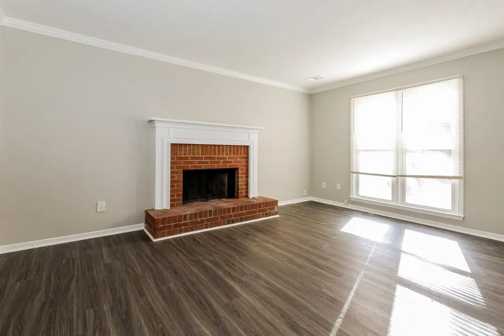687 Redland Drive #687 Riverdale, GA 30238