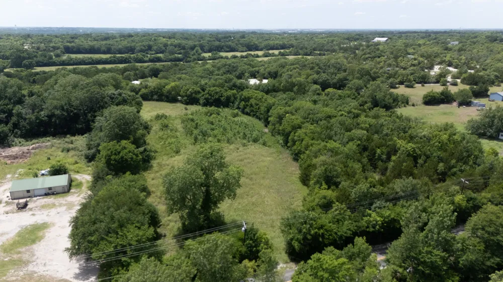 101 Primrose New Hope, TX 75071