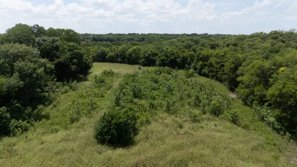 101 Primrose New Hope, TX 75071
