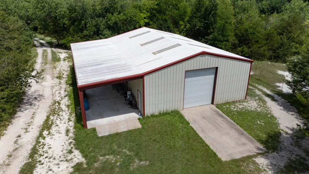 101 Primrose New Hope, TX 75071