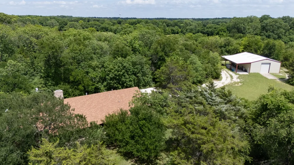 101 Primrose New Hope, TX 75071