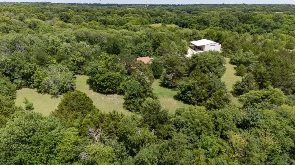 101 Primrose New Hope, TX 75071