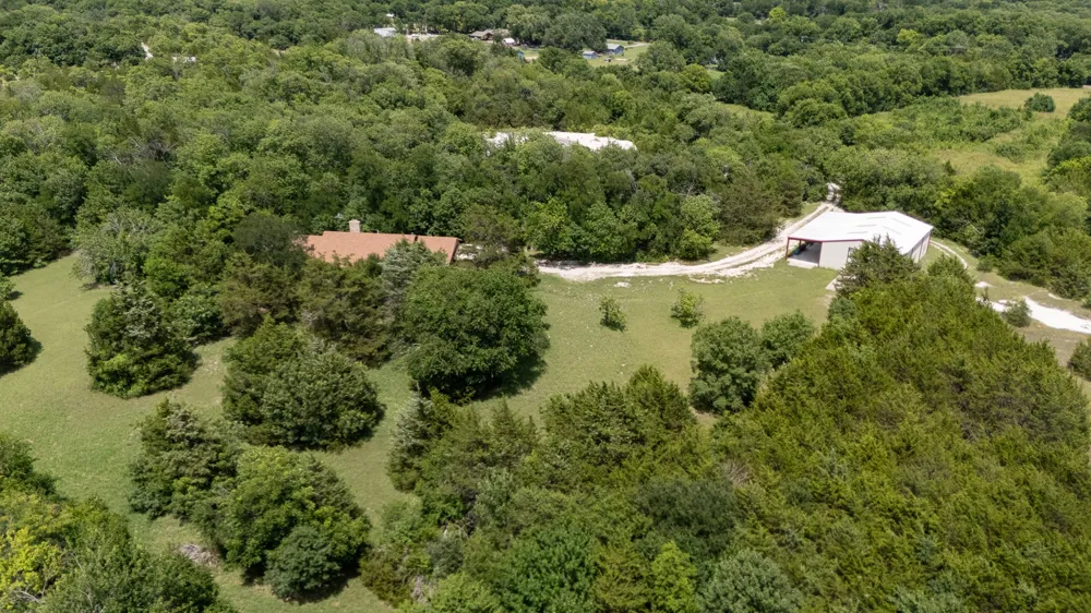 101 Primrose New Hope, TX 75071
