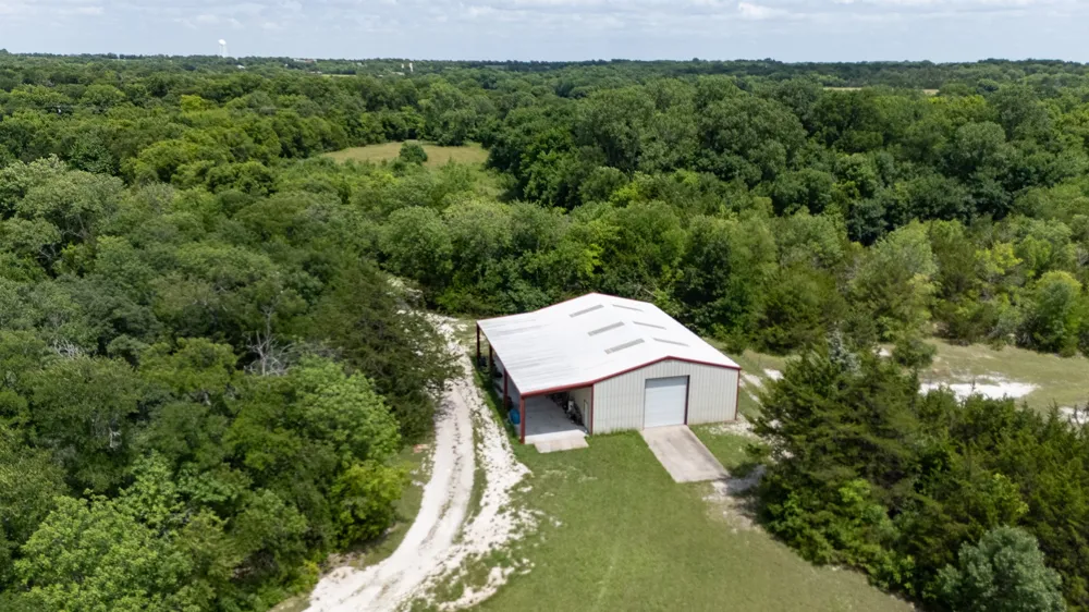101 Primrose New Hope, TX 75071