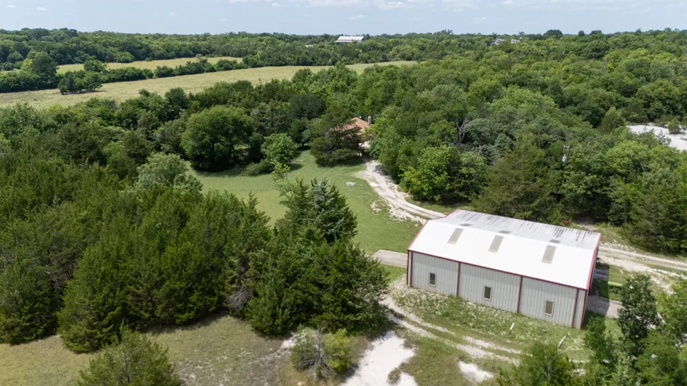 101 Primrose New Hope, TX 75071