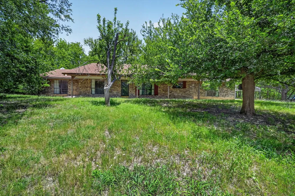 101 Primrose New Hope, TX 75071