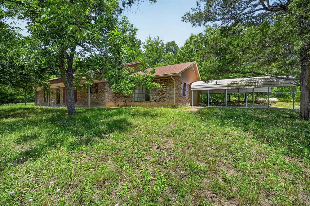 101 Primrose New Hope, TX 75071
