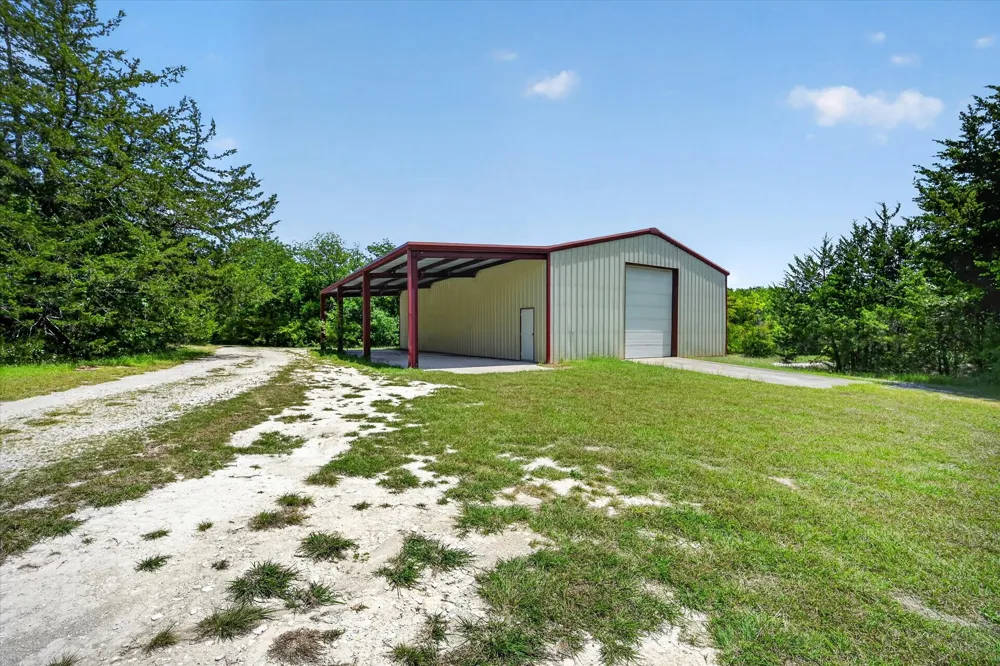 101 Primrose New Hope, TX 75071