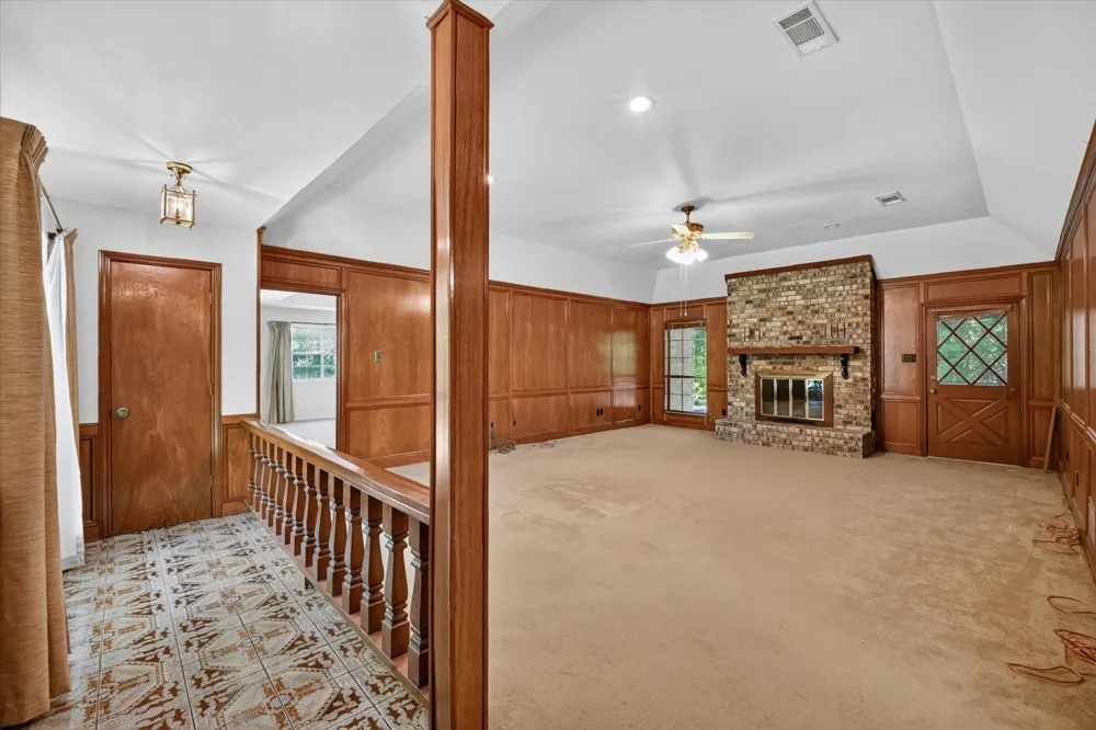 101 Primrose New Hope, TX 75071