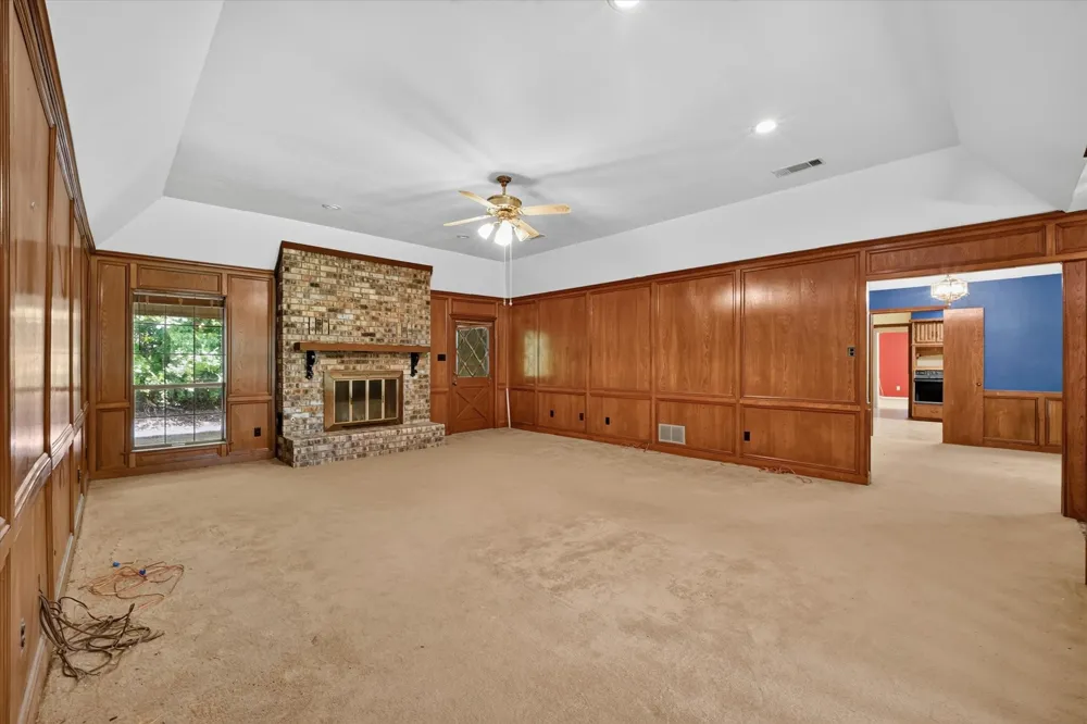 101 Primrose New Hope, TX 75071