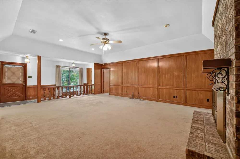 101 Primrose New Hope, TX 75071