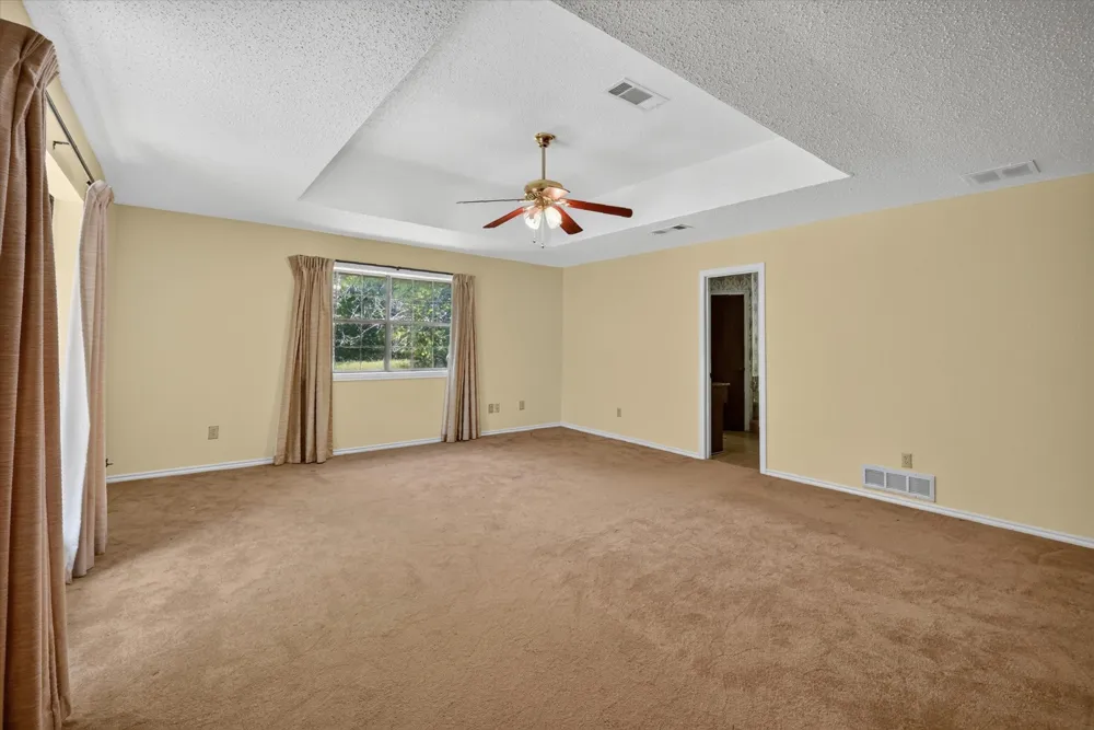 101 Primrose New Hope, TX 75071