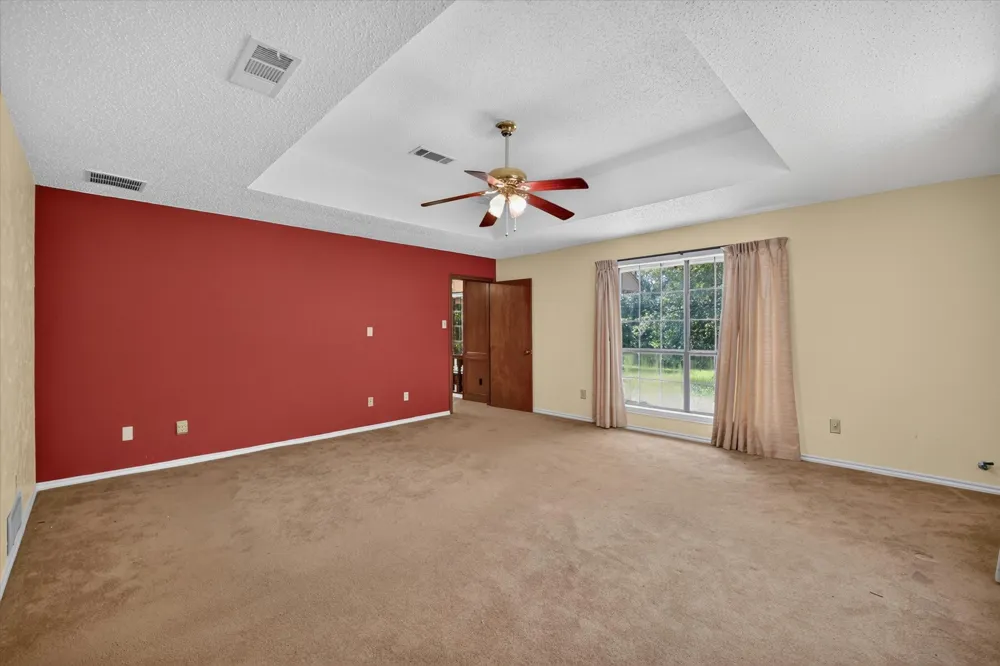 101 Primrose New Hope, TX 75071