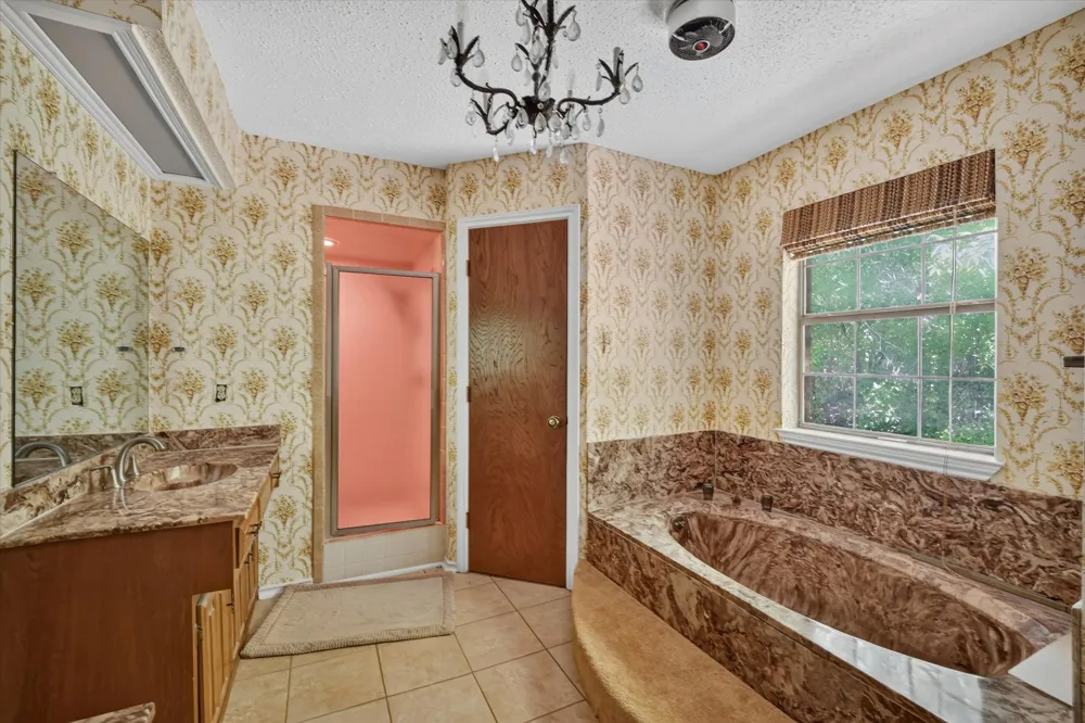 101 Primrose New Hope, TX 75071