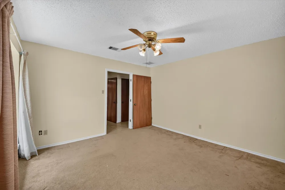 101 Primrose New Hope, TX 75071