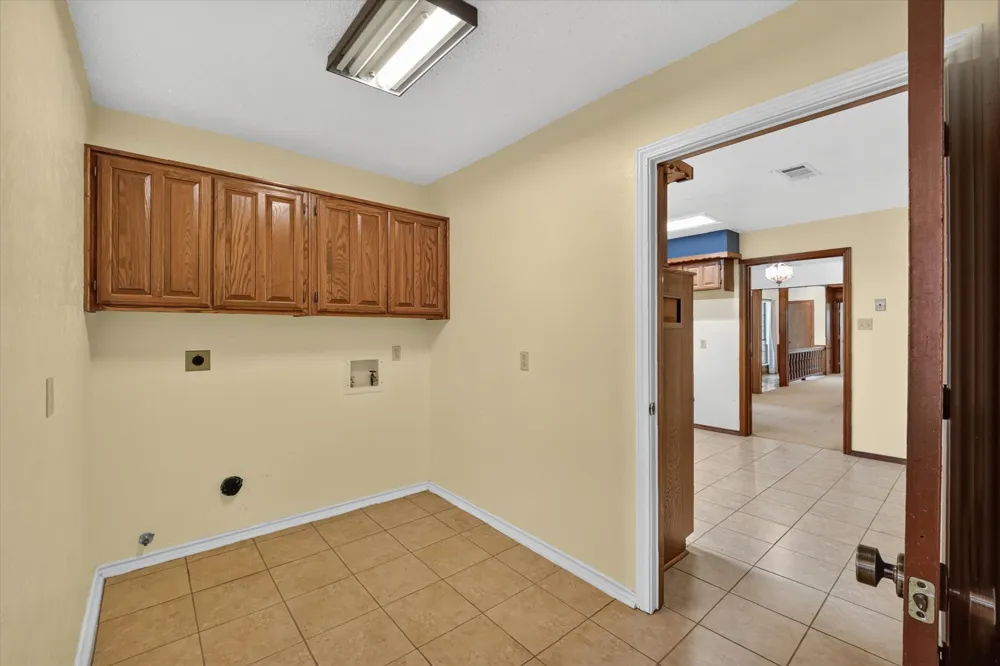 101 Primrose New Hope, TX 75071