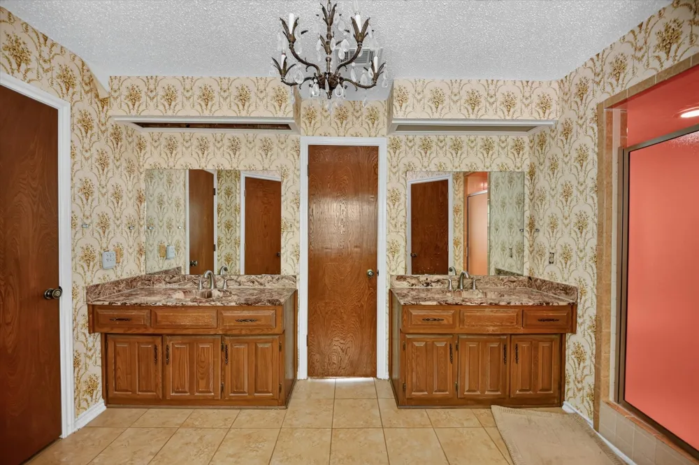 101 Primrose New Hope, TX 75071