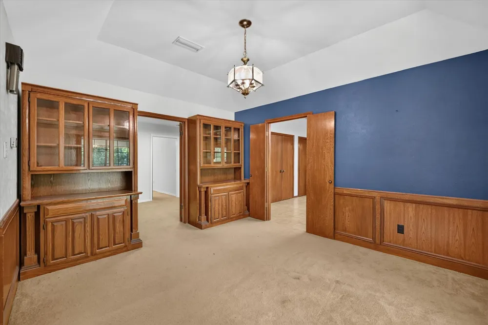 101 Primrose New Hope, TX 75071