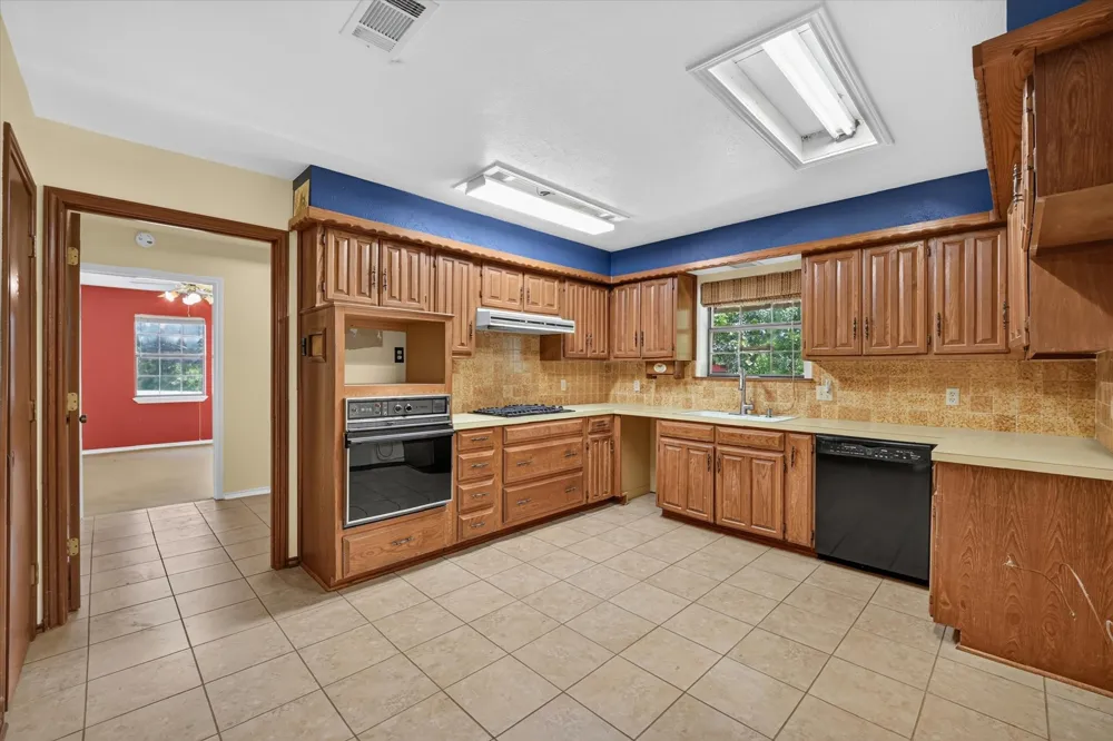 101 Primrose New Hope, TX 75071