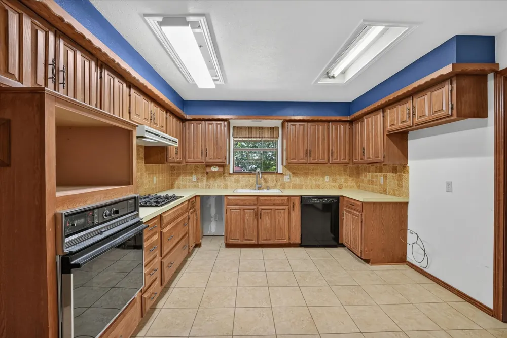 101 Primrose New Hope, TX 75071